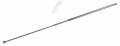 Technisat Telescope Aerial - Telescope Aerial